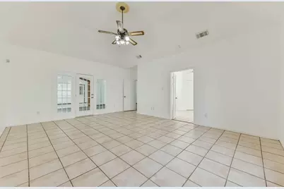 8022 17th Green Drive, Humble, TX 77346 - Photo 18