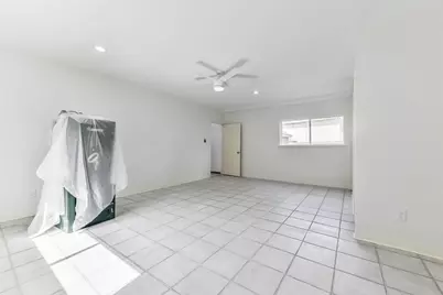 8022 17th Green Drive, Humble, TX 77346 - Photo 30