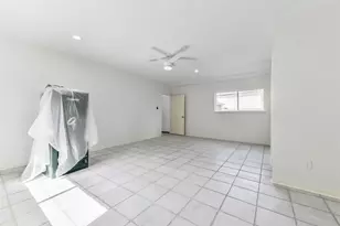 8022 17th Green Dr, Humble, TX 77346 - Photo 30