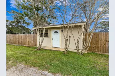 26 W Austin Street, Bellville, TX 77418 - Photo 30