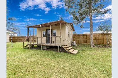 26 W Austin Street, Bellville, TX 77418 - Photo 38