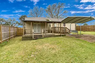 26 W Austin St, Bellville, TX 77418 - Photo 24