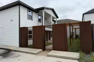 3617 Rosalie St, Houston, TX 77004 - Photo 2