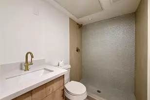 3617 Rosalie St, Houston, TX 77004 - Photo 10