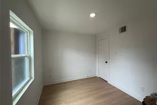 3617 Rosalie St, Houston, TX 77004 - Photo 8