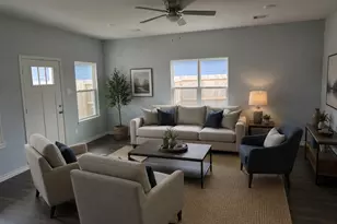 219 Dipping Strm St, Houston, TX 77076 - Photo 4