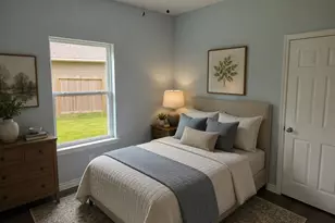 219 Dipping Strm St, Houston, TX 77076 - Photo 6