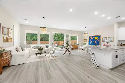 4926 Wunder Way, Houston, TX 77069 - Photo 6
