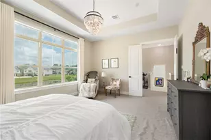 4926 Wunder Wy, Houston, TX 77069 - Photo 14