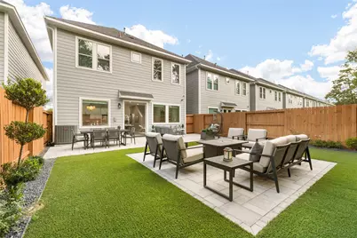 4926 Wunder Way, Houston, TX 77069 - Photo 22