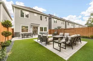 4926 Wunder Wy, Houston, TX 77069 - Photo 22