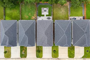 4926 Wunder Wy, Houston, TX 77069 - Photo 24