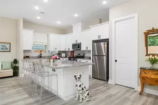 4926 Wunder Wy, Houston, TX 77069 - Photo 10