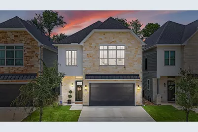 4926 Wunder Way, Houston, TX 77069 - Photo 1