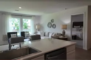 15705 Plum Brk Dr, Conroe, TX 77303 - Photo 12