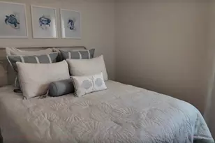 15705 Plum Brk Dr, Conroe, TX 77303 - Photo 22