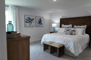 15705 Plum Brk Dr, Conroe, TX 77303 - Photo 24