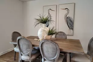 15705 Plum Brk Dr, Conroe, TX 77303 - Photo 18