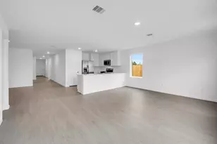 15705 Plum Brk Dr, Conroe, TX 77303 - Photo 10