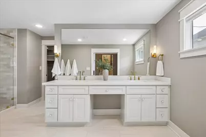 1112 Merrill Street, Houston, TX 77009 - Photo 2