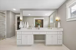 1112 Merrill St, Houston, TX 77009 - Photo 2
