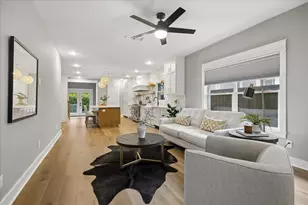 1112 Merrill St, Houston, TX 77009 - Photo 42