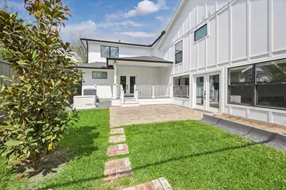 1112 Merrill Street, Houston, TX 77009 - Photo 8