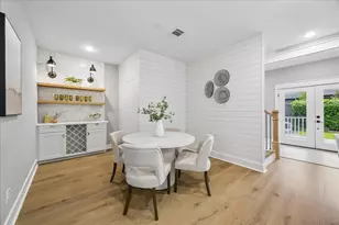 1112 Merrill St, Houston, TX 77009 - Photo 12