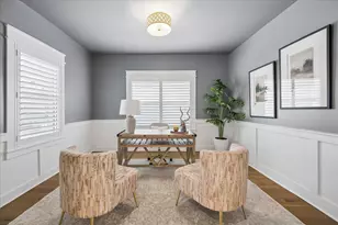 1112 Merrill St, Houston, TX 77009 - Photo 10