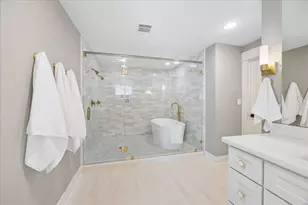 1112 Merrill St, Houston, TX 77009 - Photo 1