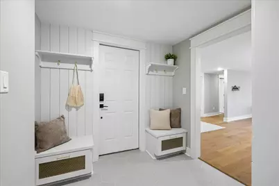 1112 Merrill Street, Houston, TX 77009 - Photo 22