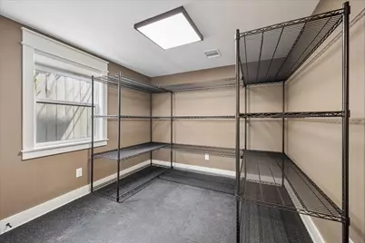 1112 Merrill Street, Houston, TX 77009 - Photo 24