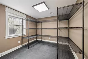 1112 Merrill St, Houston, TX 77009 - Photo 24
