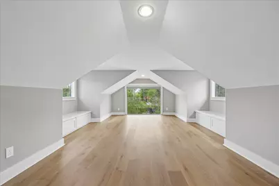 1112 Merrill Street, Houston, TX 77009 - Photo 18