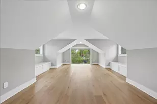 1112 Merrill St, Houston, TX 77009 - Photo 18