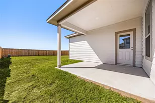 823 Tejas Vlg Pkwy, Beasley, TX 77417 - Photo 18