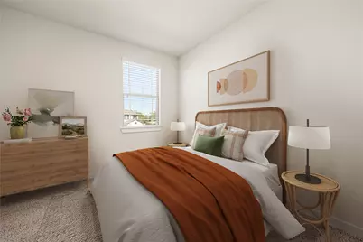 823 Tejas Village Parkway, Beasley, TX 77417 - Photo 16