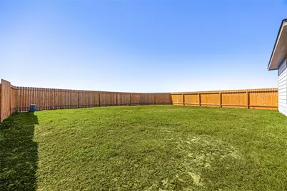 823 Tejas Village Parkway, Beasley, TX 77417 - Photo 20