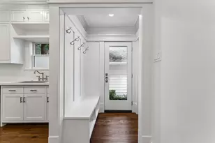 405 Stratford St, Houston, TX 77006 - Photo 18