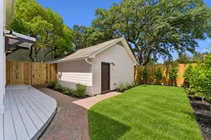 405 Stratford St, Houston, TX 77006 - Photo 46