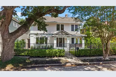 405 Stratford Street, Houston, TX 77006 - Photo 50