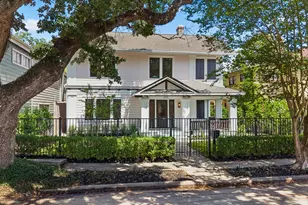 405 Stratford St, Houston, TX 77006 - Photo 50