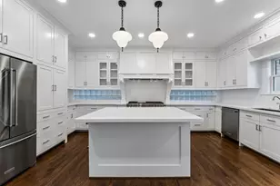 405 Stratford St, Houston, TX 77006 - Photo 14