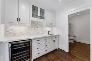405 Stratford St, Houston, TX 77006 - Photo 22