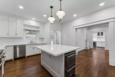 405 Stratford Street, Houston, TX 77006 - Photo 16