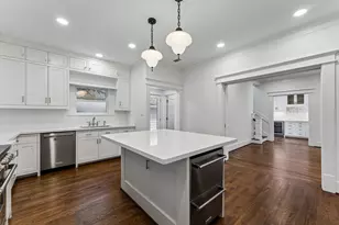 405 Stratford St, Houston, TX 77006 - Photo 16