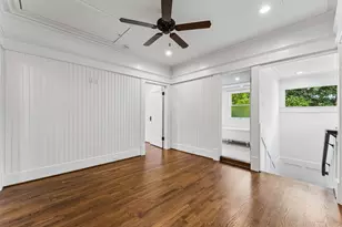 405 Stratford St, Houston, TX 77006 - Photo 26