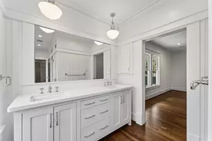 405 Stratford St, Houston, TX 77006 - Photo 40