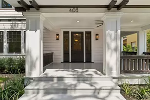 405 Stratford St, Houston, TX 77006 - Photo 4