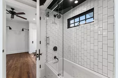 405 Stratford Street, Houston, TX 77006 - Photo 32